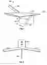 Fig. 02 - Field cultivator sweep