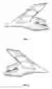 Fig. 03 - Field cultivator sweep