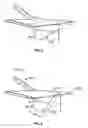 Fig. 04 - Field cultivator sweep