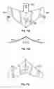 Fig. 07 - Field cultivator sweep