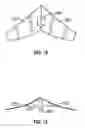 Fig. 08 - Field cultivator sweep