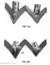 Fig. 09 - Field cultivator sweep