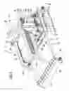 Fig. 03 - Soil treatment device