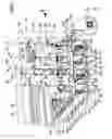 Fig. 04 - Soil treatment device