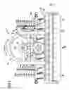 Fig. 05 - Soil treatment device
