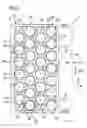 Fig. 06 - Soil treatment device