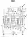 Fig. 07 - Soil treatment device