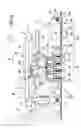 Fig. 11 - Soil treatment device