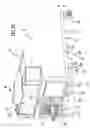Fig. 12 - Soil treatment device