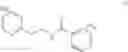 Fig. 08 - Fungicidal compositions and methods