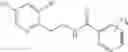 Fig. 13 - Fungicidal compositions and methods