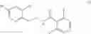 Fig. 14 - Fungicidal compositions and methods