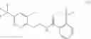 Fig. 16 - Fungicidal compositions and methods