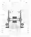 Fig. 01 - Dual seed metering device