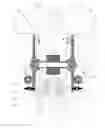 Fig. 02 - Dual seed metering device