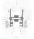Fig. 05 - Dual seed metering device