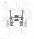 Fig. 06 - Dual seed metering device