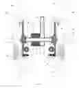 Fig. 07 - Dual seed metering device