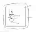 Fig. 01 - Method and vehicle for applying an agrochemical mixture to a working area of a field