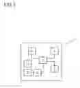 Fig. 03 - Method and vehicle for applying an agrochemical mixture to a working area of a field