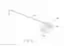 Fig. 11 - Trimmer head with pivot posts holding a single strip of line