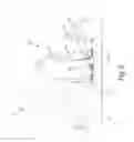 Fig. 07 - Vehicle with debris blower and lawn mower