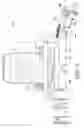 Fig. 05 - Stand-on mower with winged deck