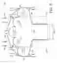 Fig. 09 - Stand-on mower with winged deck