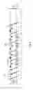 Fig. 05 - HARVEST MEASURING SYSTEM