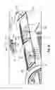 Fig. 07 - HARVEST MEASURING SYSTEM