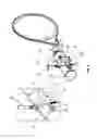 Fig. 11 - HARVEST MEASURING SYSTEM