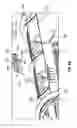 Fig. 07 - PEANUT HARVESTER