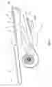 Fig. 09 - PEANUT HARVESTER