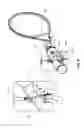 Fig. 11 - PEANUT HARVESTER