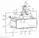 Fig. 01 - Bale wrap mechanism