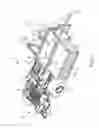 Fig. 02 - Bale wrap mechanism