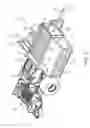 Fig. 04 - Bale wrap mechanism
