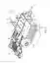 Fig. 05 - Bale wrap mechanism