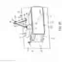 Fig. 08 - Bale wrap mechanism