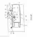 Fig. 09 - Bale wrap mechanism