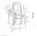 Fig. 10 - Bale wrap mechanism