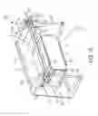 Fig. 11 - Bale wrap mechanism