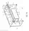 Fig. 12 - Bale wrap mechanism