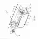 Fig. 15 - Bale wrap mechanism