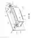 Fig. 16 - Bale wrap mechanism