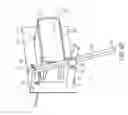 Fig. 18 - Bale wrap mechanism