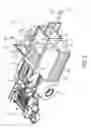 Fig. 03 - Bale wrap mechanism