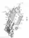 Fig. 04 - Bale wrap mechanism