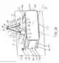 Fig. 07 - Bale wrap mechanism