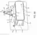 Fig. 08 - Bale wrap mechanism